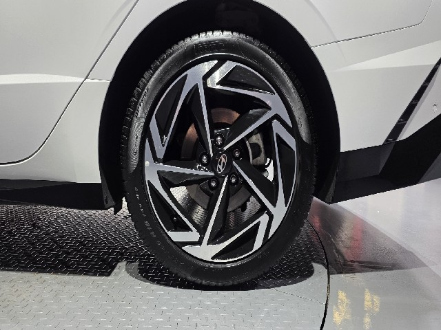 97aca533cdefae2e0894b1e625582858.jpeg