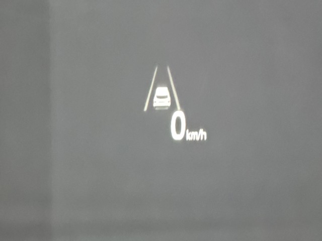 02ed0b6657abb7778f07f824423a17b6.jpeg