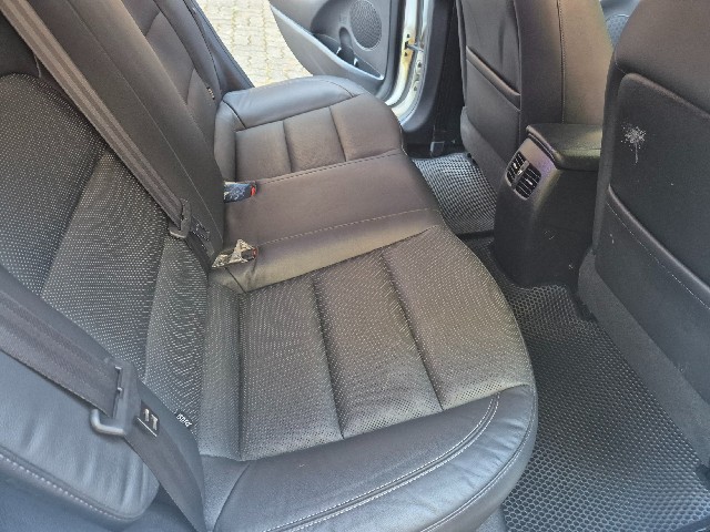 e46784b604e91330456fc4edc9442a09.jpeg