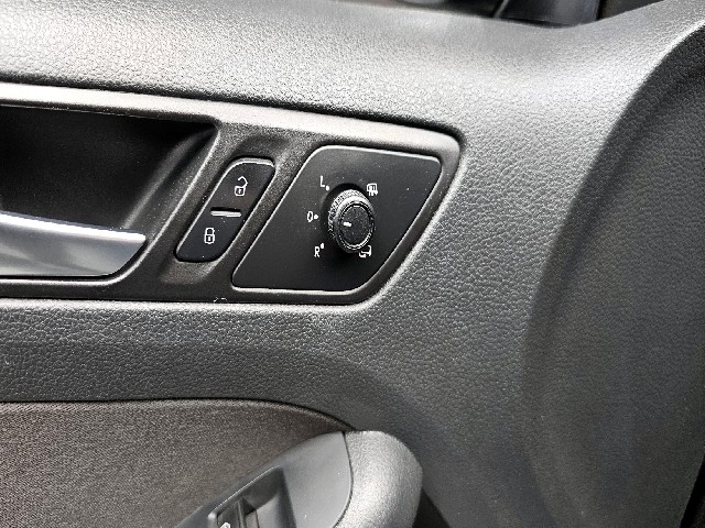 ab8d0876039529c7d192e3f4106d9d92.jpeg