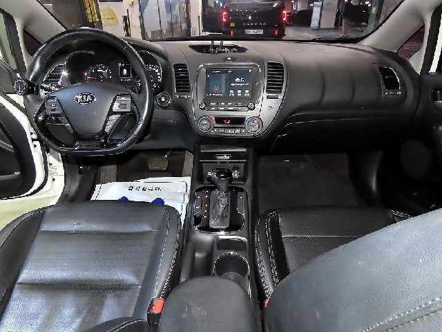 6ec11bd127680a04161abc69108c63ce.jpeg