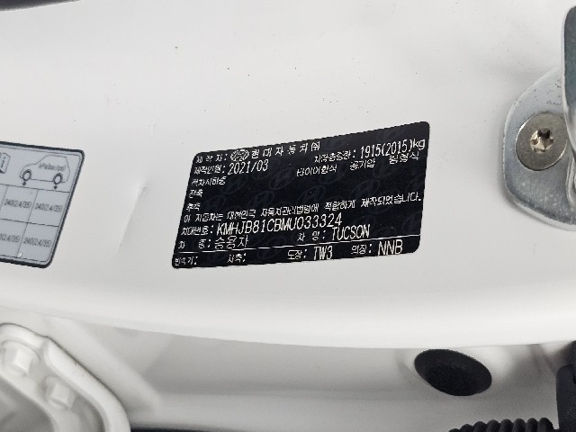 b746778ba9d218af471aec79e0ed812a.jpeg