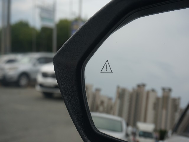 8c5ba5a5d4beddc1d000d448bdf00a73.jpeg