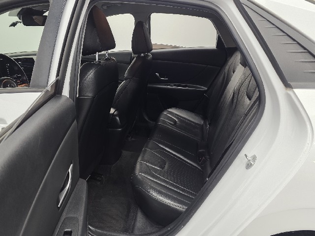 bf4e8691fef251e96fa178aa1b437571.jpeg