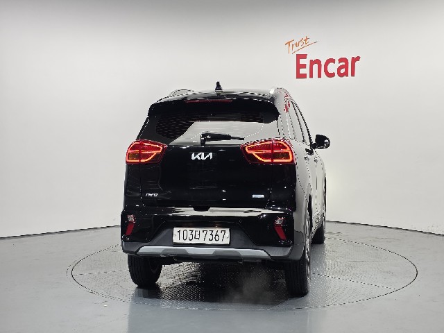 92da6b1f9163cfe516042c206d0c3b9a.jpeg