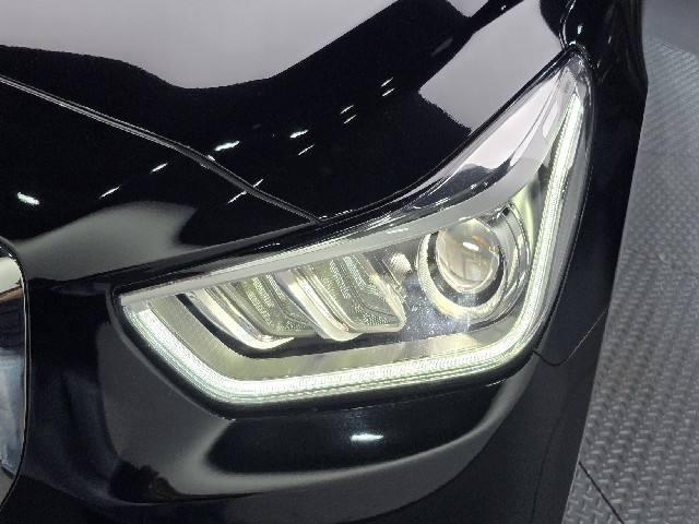 d16e2450d76b92288b839620554fa821.jpeg