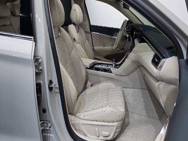 a4273b6495bd1ca4900490cee43adf71.jpeg