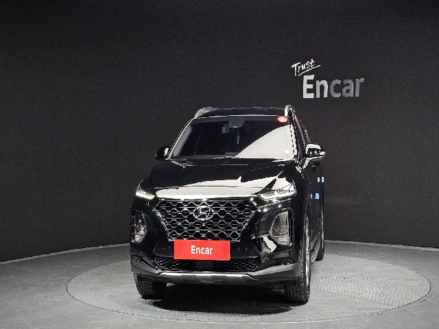 a97c236074868363709a86b67cfbc991.jpeg