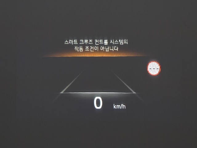 01cb82da87517059276ce323db063693.jpeg