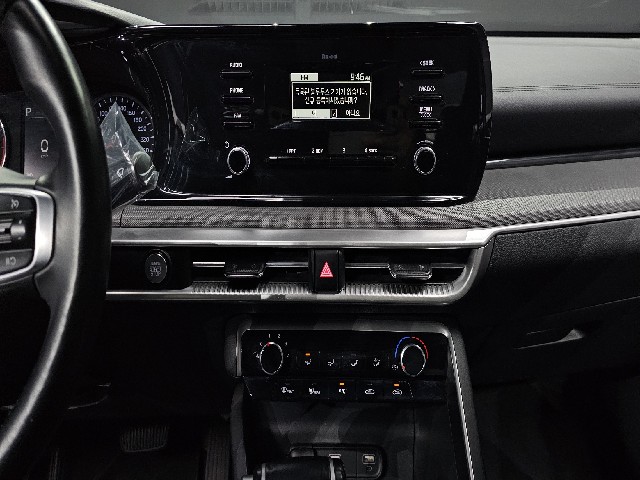 b739bf0b76067d72afbe3614285ecc48.jpeg