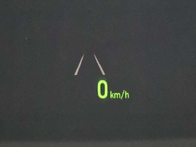 576b669cec18378aaa843b5782043e35.jpeg