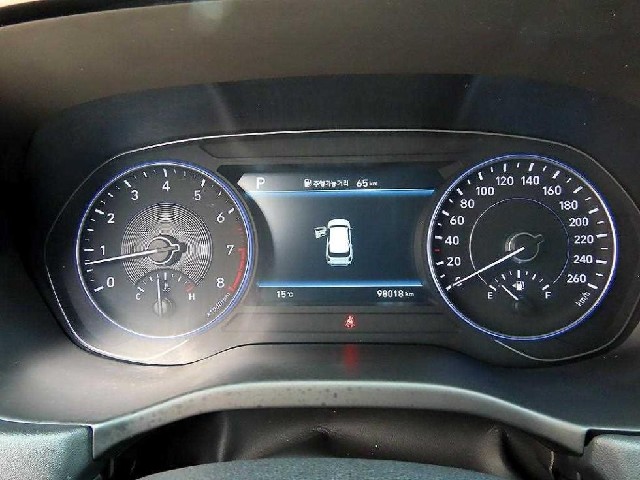 b6ae61bb8160eb7cc4e009d114ea12ff.jpeg