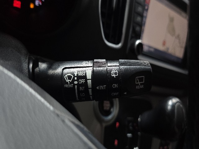 157bbc5c649aee2fbd7315da96aa9602.jpeg
