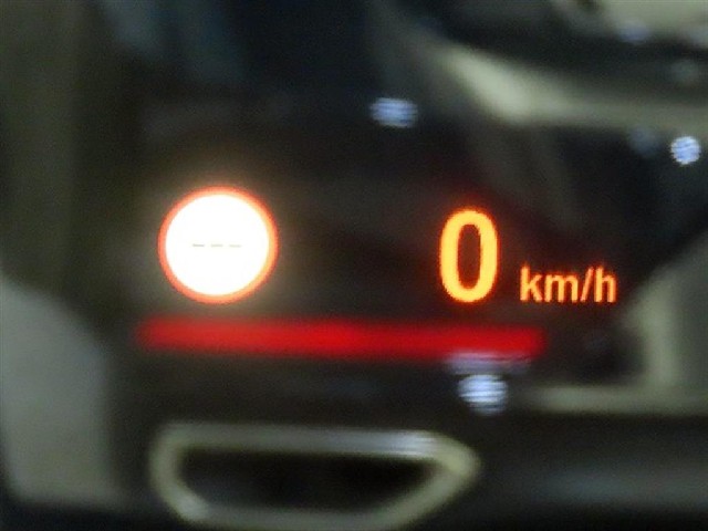 10bbed5ebfaf999aad932eb841a5ce3d.jpeg