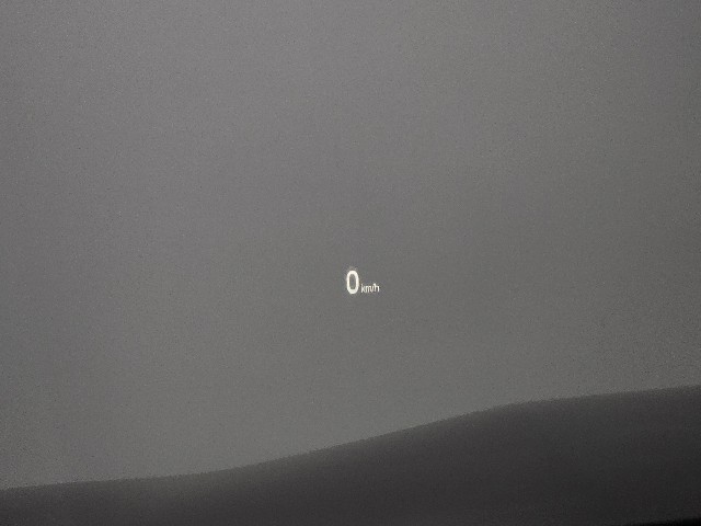 f1c22f31736b9d2acec3a10eea288506.jpeg