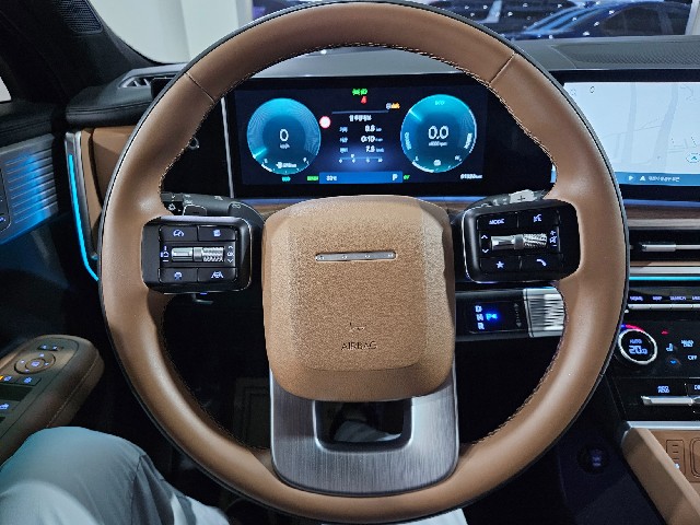 a662cab1c17c5445a357ce27a034ab11.jpeg