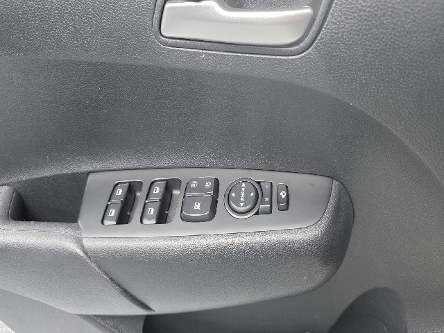 ae66354fc7ac87a16e007c1afb374548.jpeg