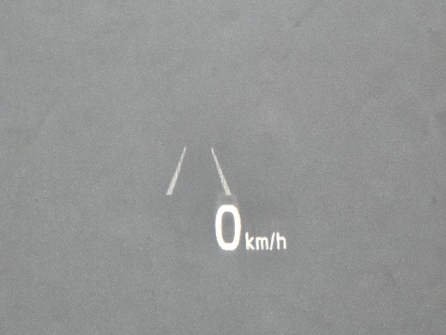 f07129c06670d683d2bb1348ffb6ea07.jpeg