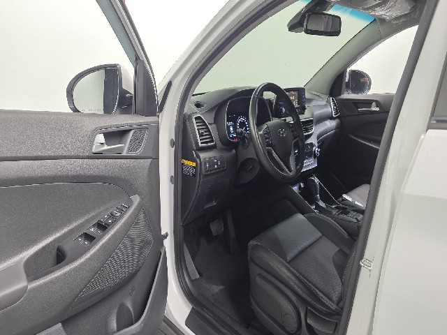 c97aecf5f619c753844f47ac4cc32c4b.jpeg