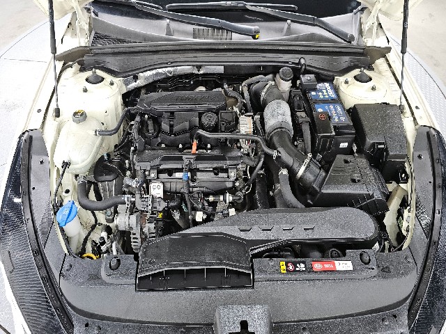 4853810e239db4ef8787ebe421df5fb9.jpeg