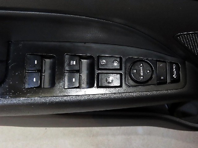 da6b7438e4fd06fb9fface839f29e1c5.jpeg