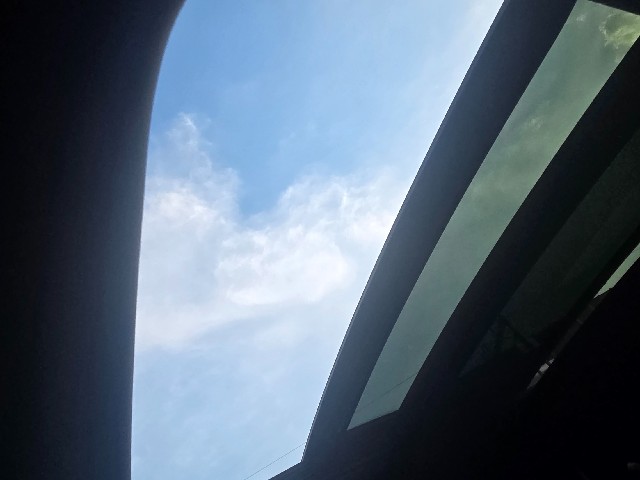 4ed7c3a16a6a180eef8580c74e0b871c.jpeg