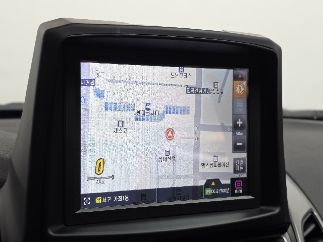 d6304887c205c4b7c533a3091397b3c7.jpeg