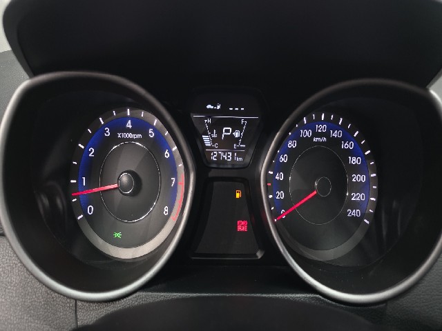 f56e9bea2088de00e1e92b02acde8ca8.jpeg