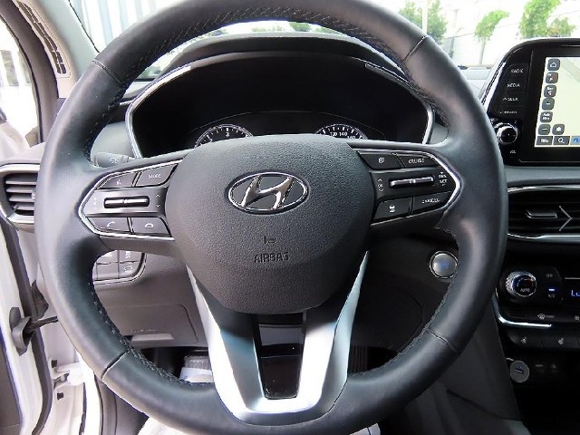 203e3f1c8ea150505caa78e6b8e11b56.jpeg