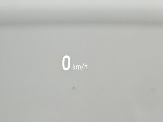 7d12c43231688a7b4c040a793d0034d5.jpeg