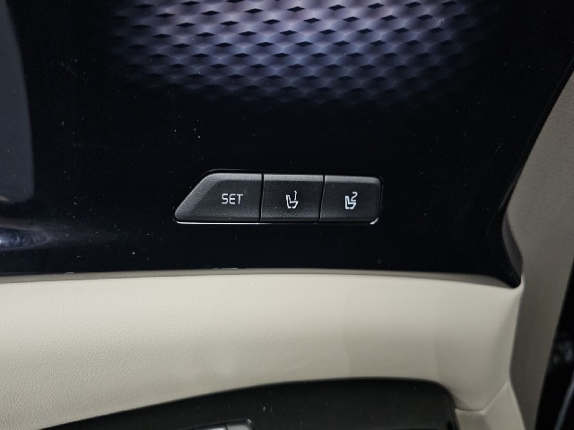8fc7d052dcba03c884294cb04310a2e2.jpeg