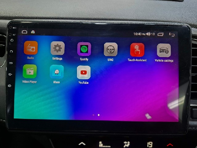21ff1164f4584b541d44466b3095ec15.jpeg