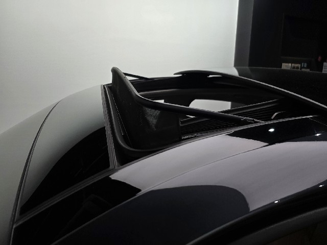 fca974d3b1952620533ab5973ae509ef.jpeg