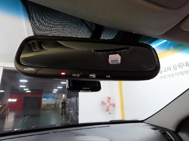 3059cba1e5e63991e6deaede5b838077.jpeg