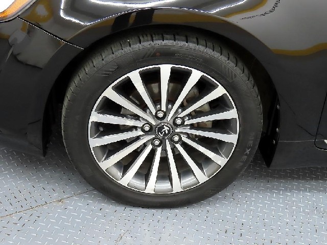 6ba4f638761456606f2240abb7eb6309.jpeg