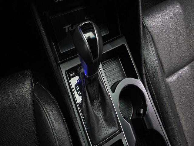 edc9ce17de75db7041a11a91192ae72c.jpeg