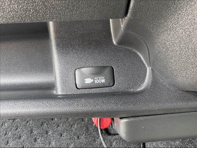 5de9d65e48b90166ade0897674197e1b.jpg