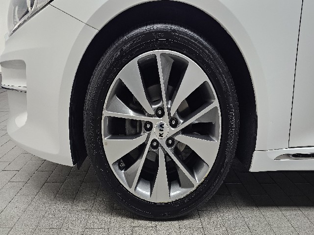 daf3fe4190ae0b4f13418835b8ed236a.jpeg