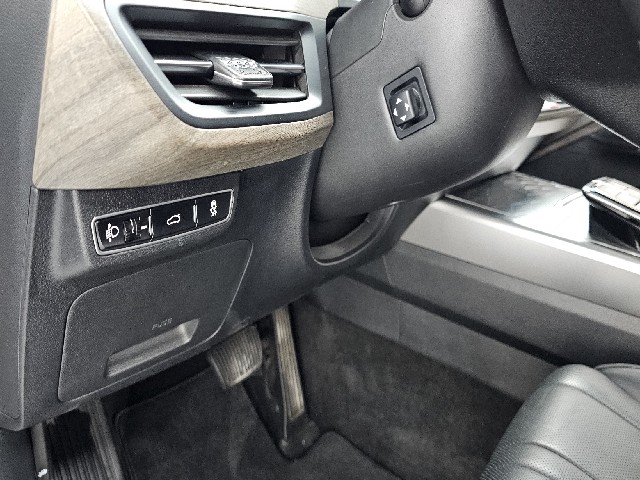 5aab6daf7f09833bd272e314224ec516.jpeg