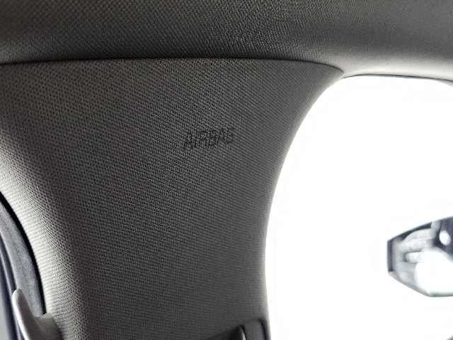 699d08cb61287affe11538e04ad08026.jpeg