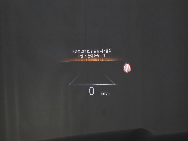 8b5a57326b1c832189af7ce347275e5d.jpeg