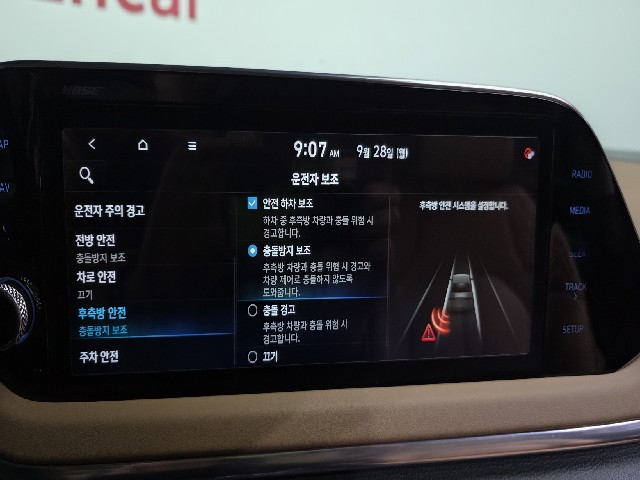 ac2e7304f0e5fb6ef83c0213802696c2.jpeg