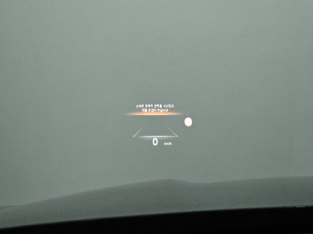 2e8952eabccaacadcbc00570e5496353.jpeg