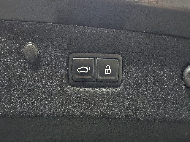 aa107afdeac5e4d184dd625a5ab14d16.jpeg