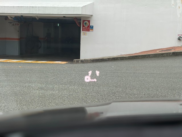 de743719556d54aa77c371786dae9a6b.jpeg