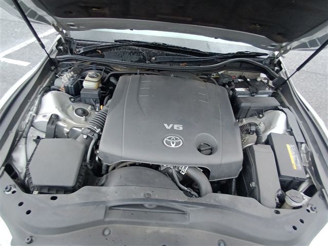 08.jpg