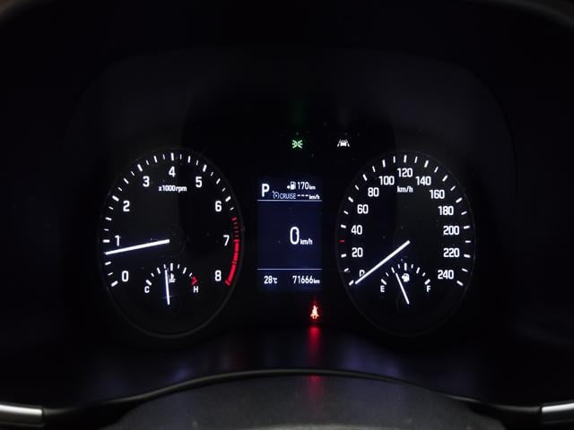 2dab38cc3c751f6e7b32aba791922276.jpeg