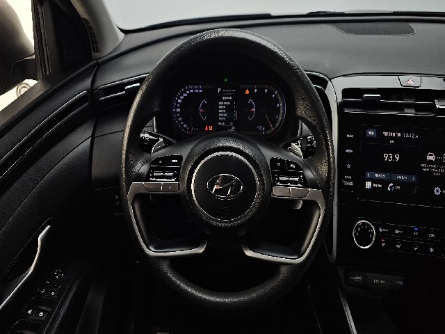 e42bb84b2d0456a4f74b0355c07079a3.jpeg