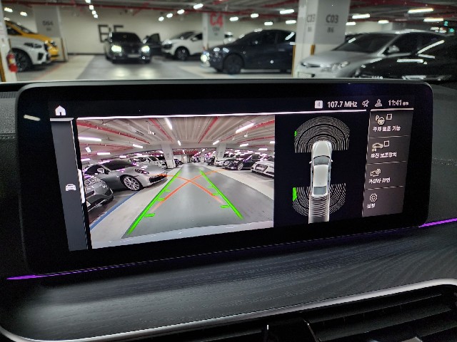 5ec3efe2f0ff78258fb3a0746218049e.jpeg