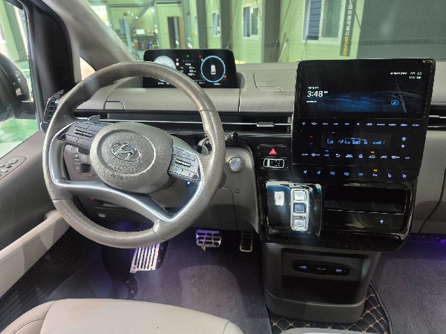 59b0a5cc9593697bf691c02238cc95f8.jpeg